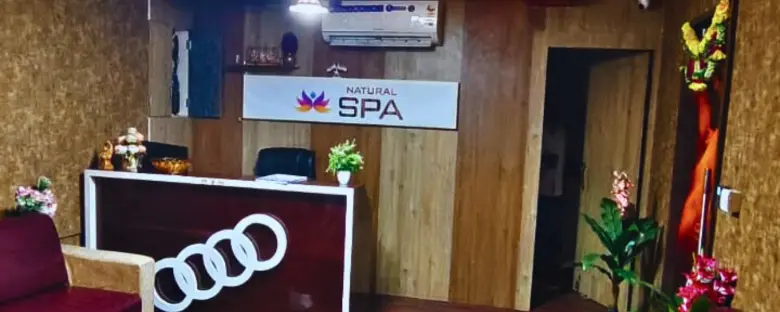 massage Spa in Sambhaji Nagar, best spa in Sambhaji Nagar, thai spa in Sambhaji Nagar