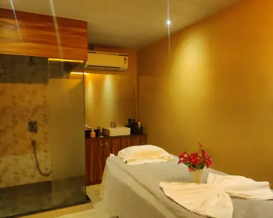 body massage in Sambhaji Nagar, best Spa in Sambhaji Nagar, best spa in Sambhaji Nagar