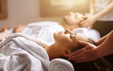 spa in Sambhaji Nagar, massage spa in Sambhaji Nagar, body massage in Sambhaji Nagar